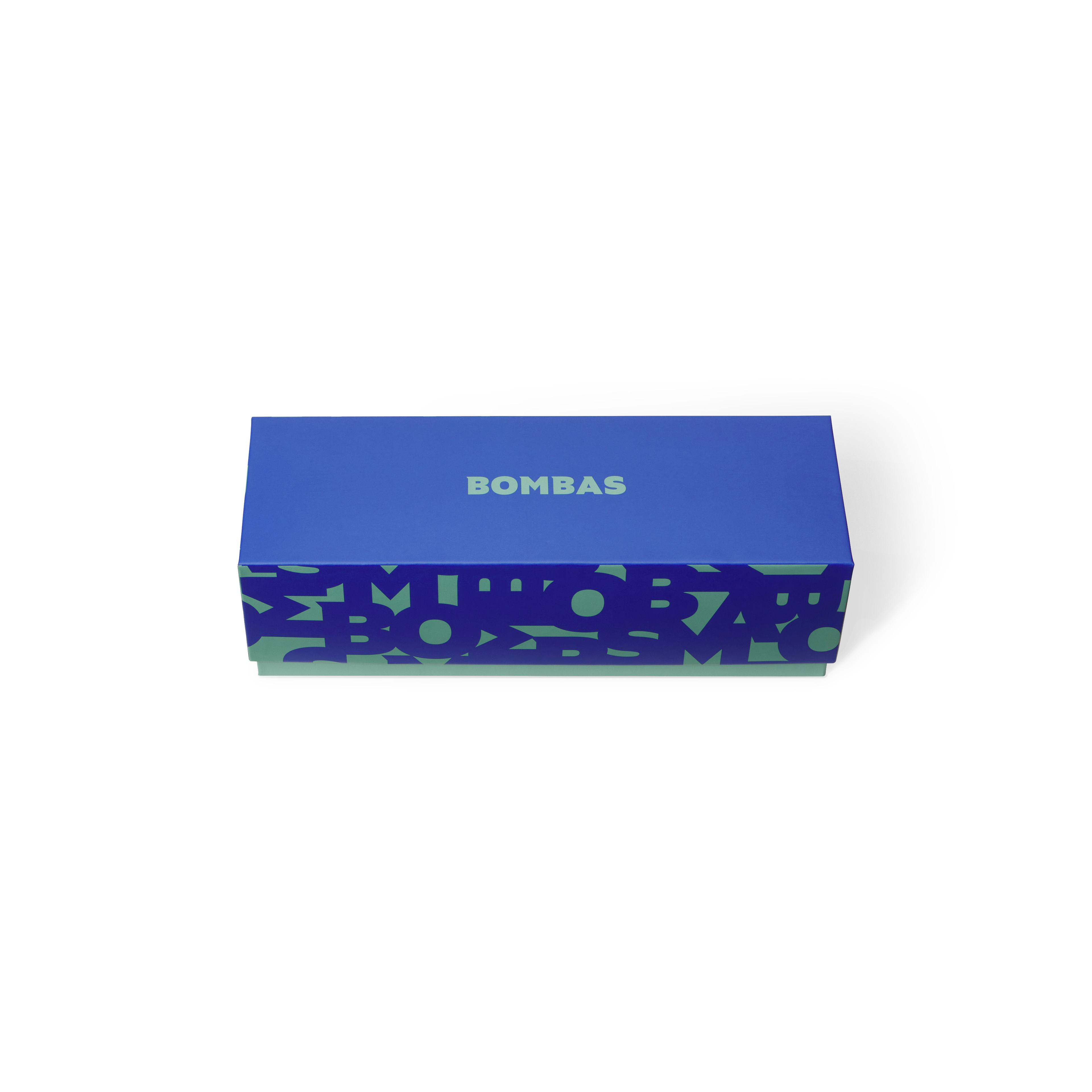 10315-blue-adult-unisex-layflat-1-transparent