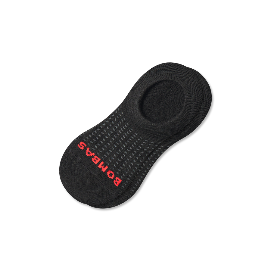 Men's All Sport Cushioned No Show Socks - Ready Pick