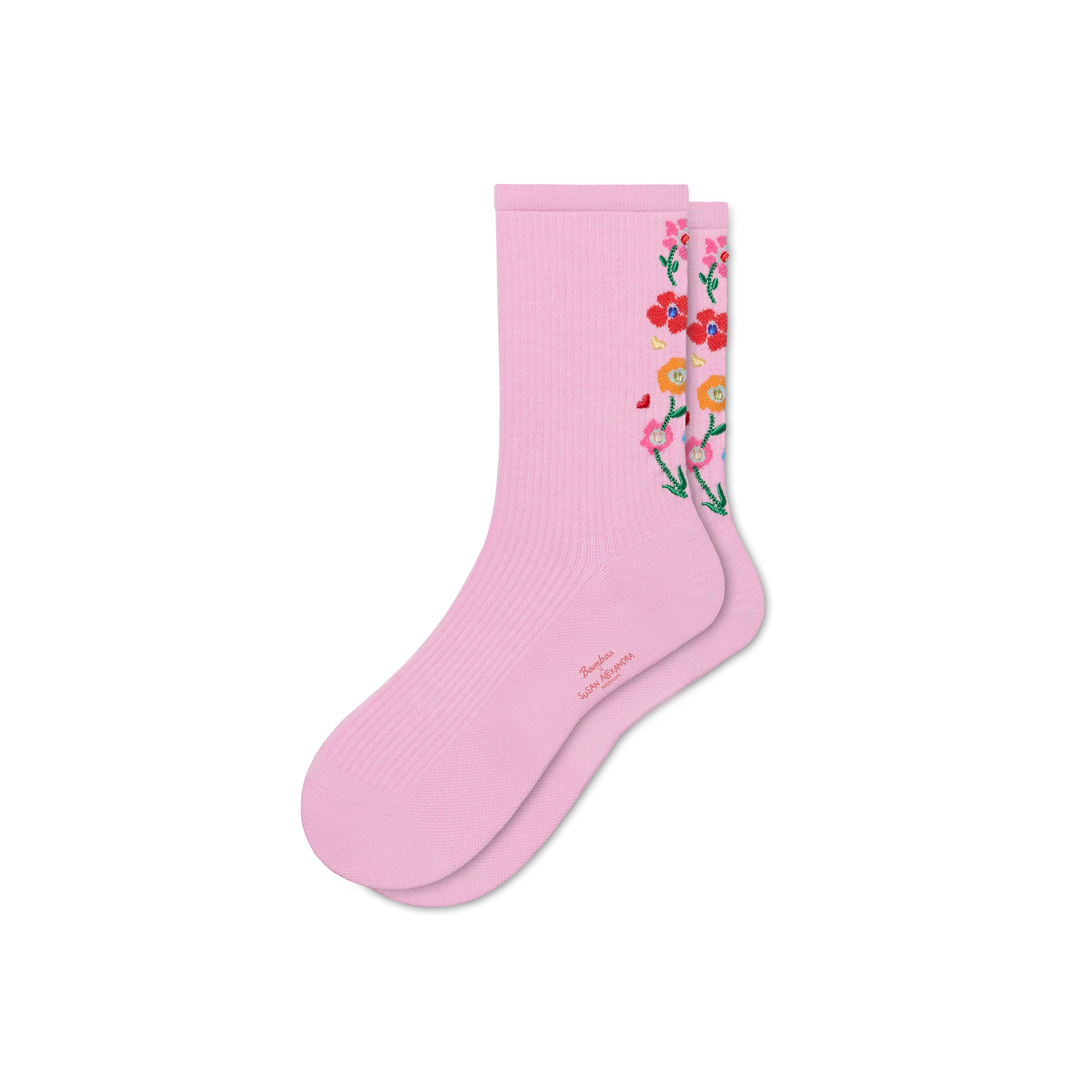 official-bombas::10345-blisspink-adult-female-layflat-1-transparent-_1_.png