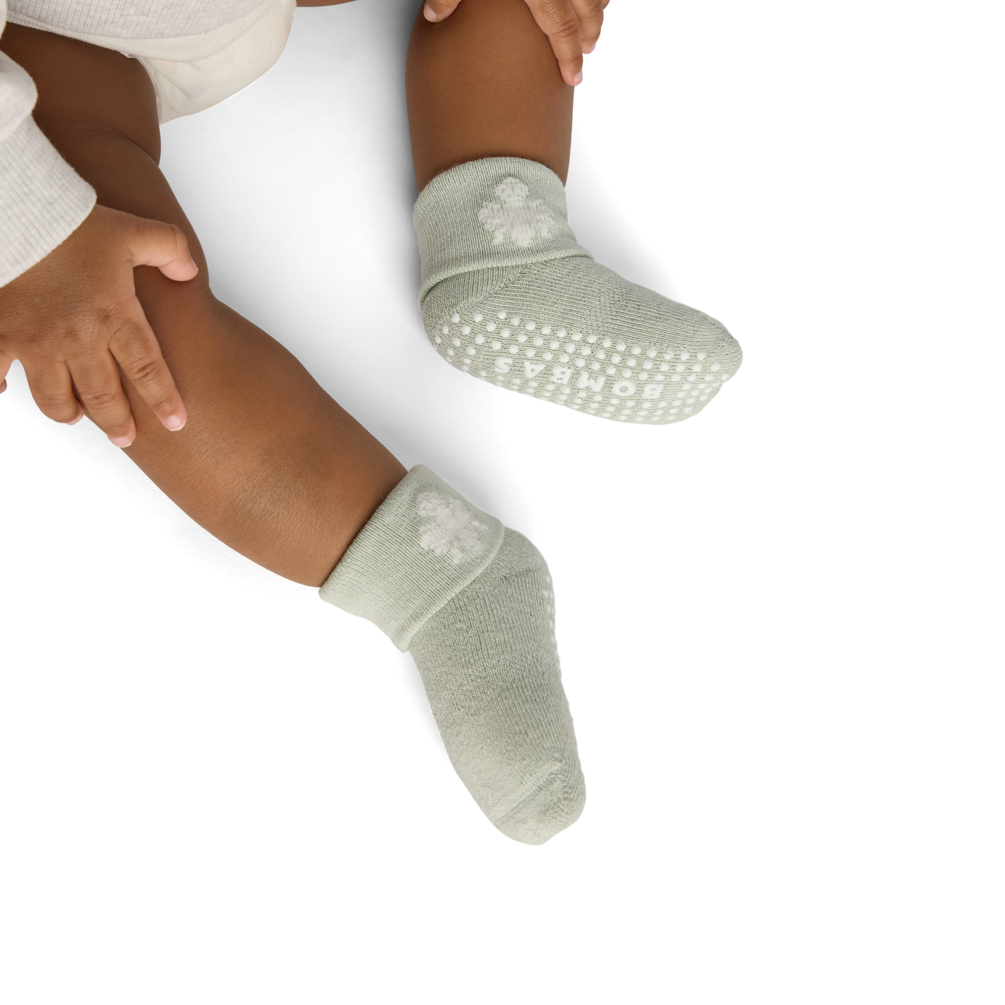 Solids Calf - BO1 [10371]