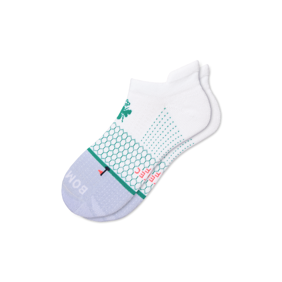 Women's Golf Ankle Socks - Essential Ready