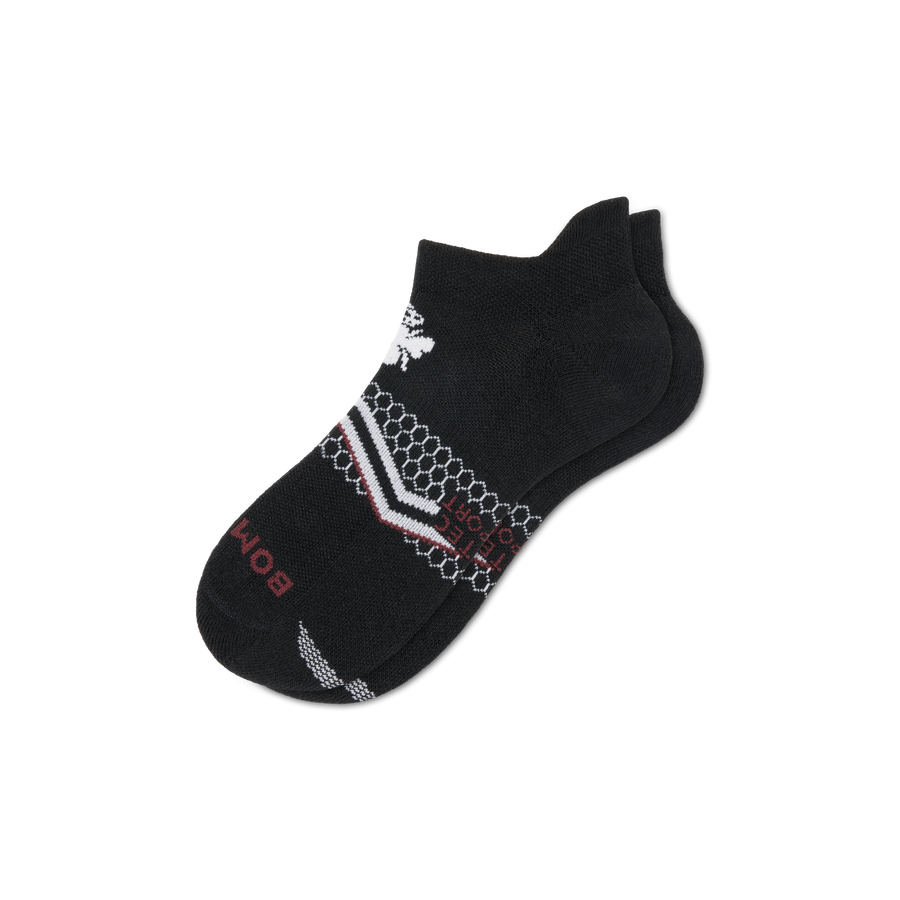Men's All Sport Ankle Socks - Daily Step