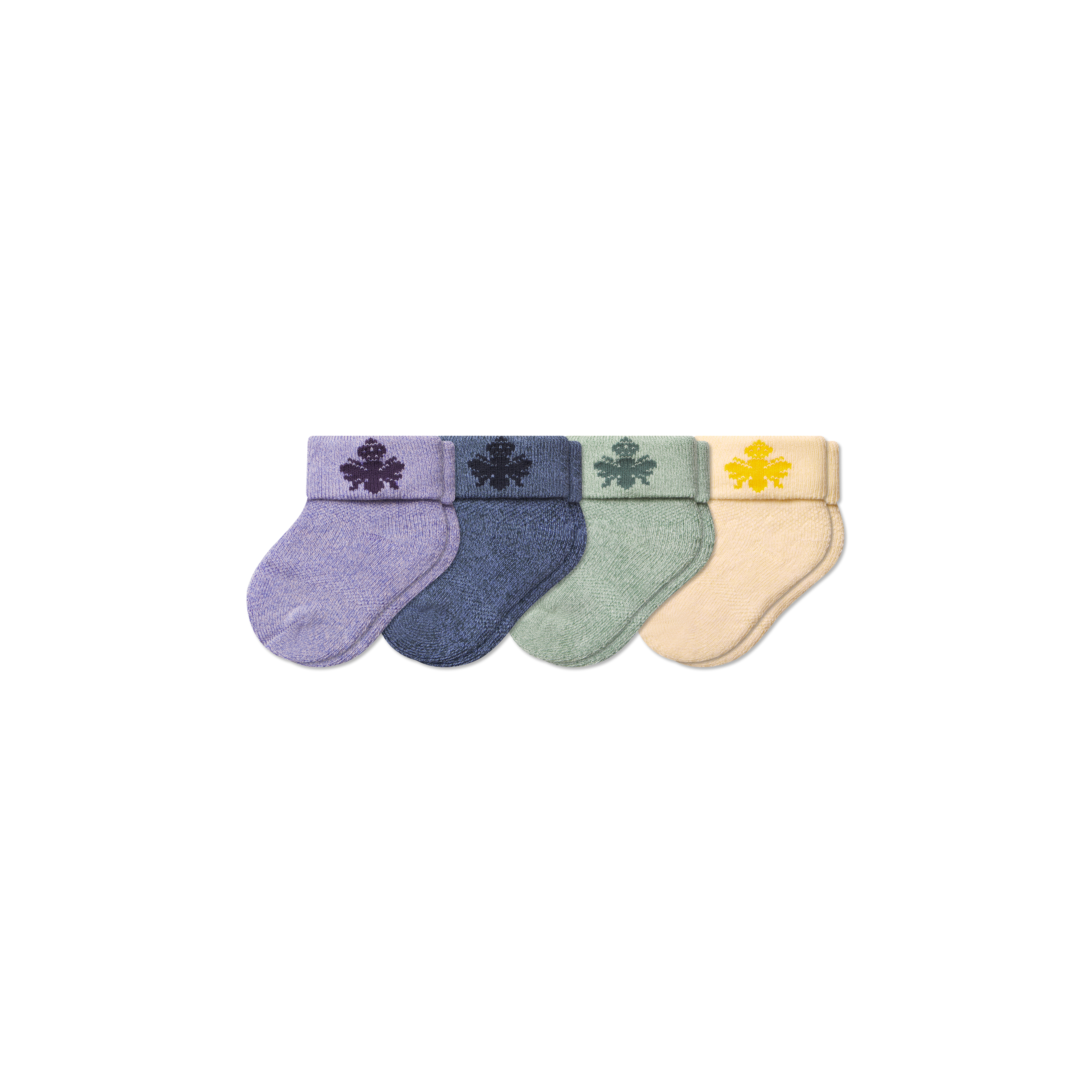 official-bombas::10496-bluesagemix-baby-unisex-layflat-1-transparent.png