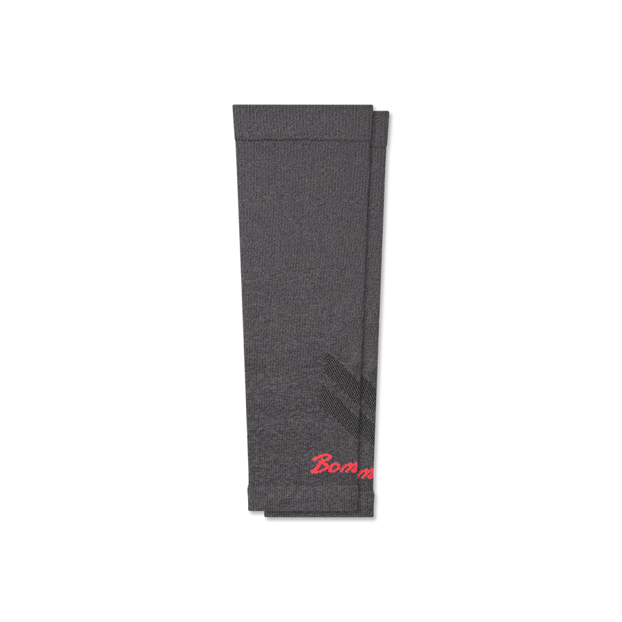 Women's Calf Sleeve (20-30mmHg) - Soft Step