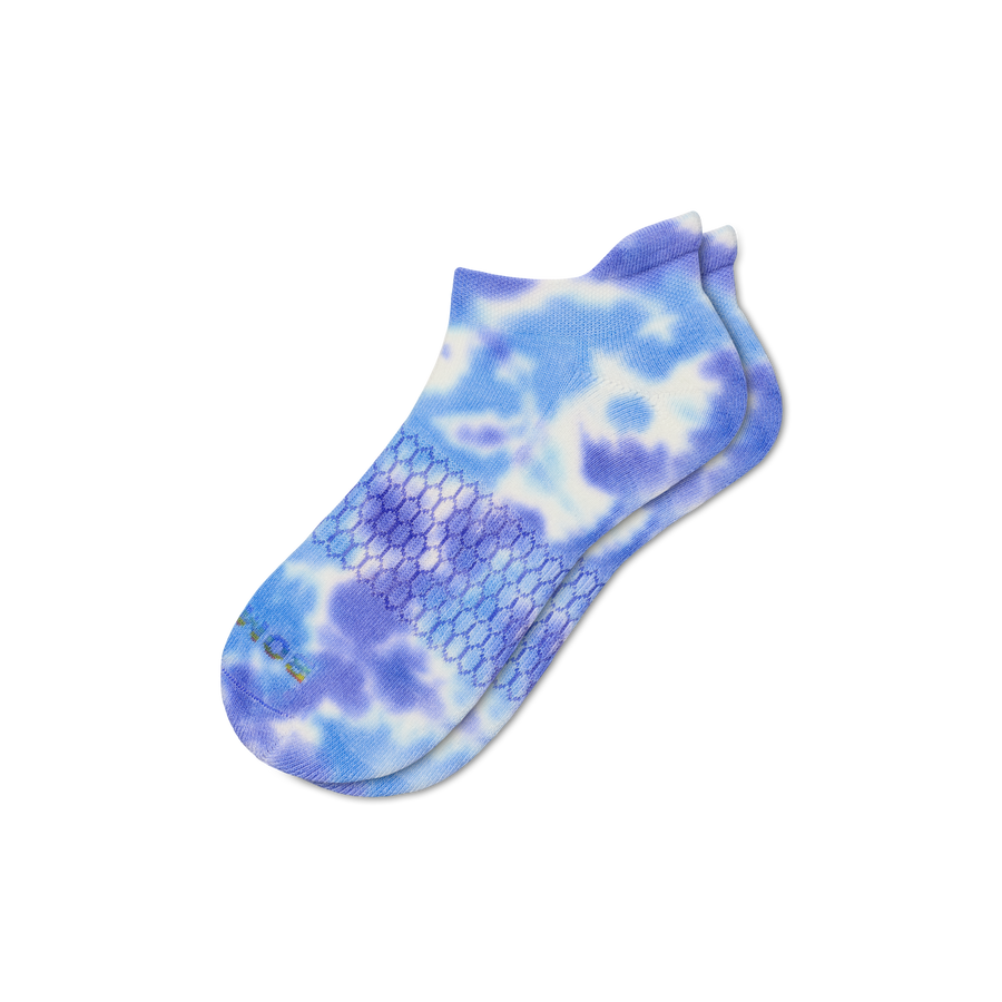 Pride Ankle Sock - Easy Choice