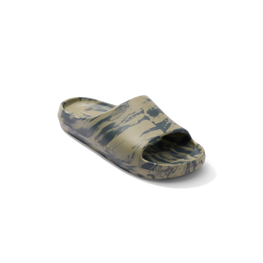 Men's Friday Slide - Fresh Choice
