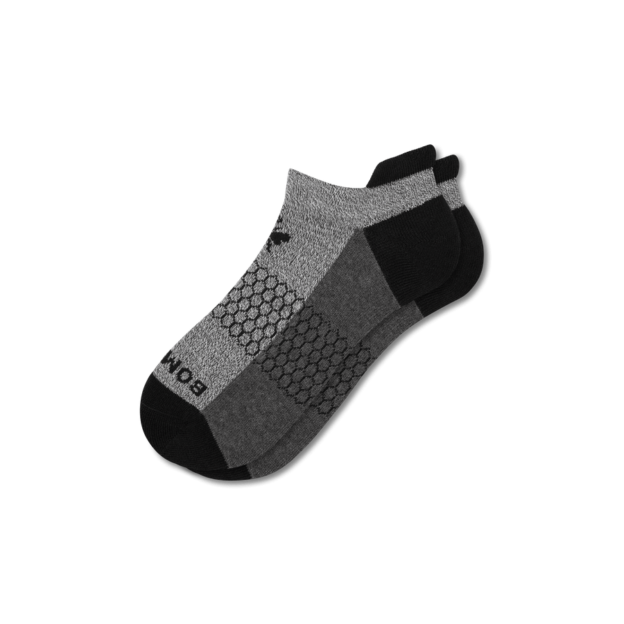 Men's Originals Ankle Socks - Fresh Step