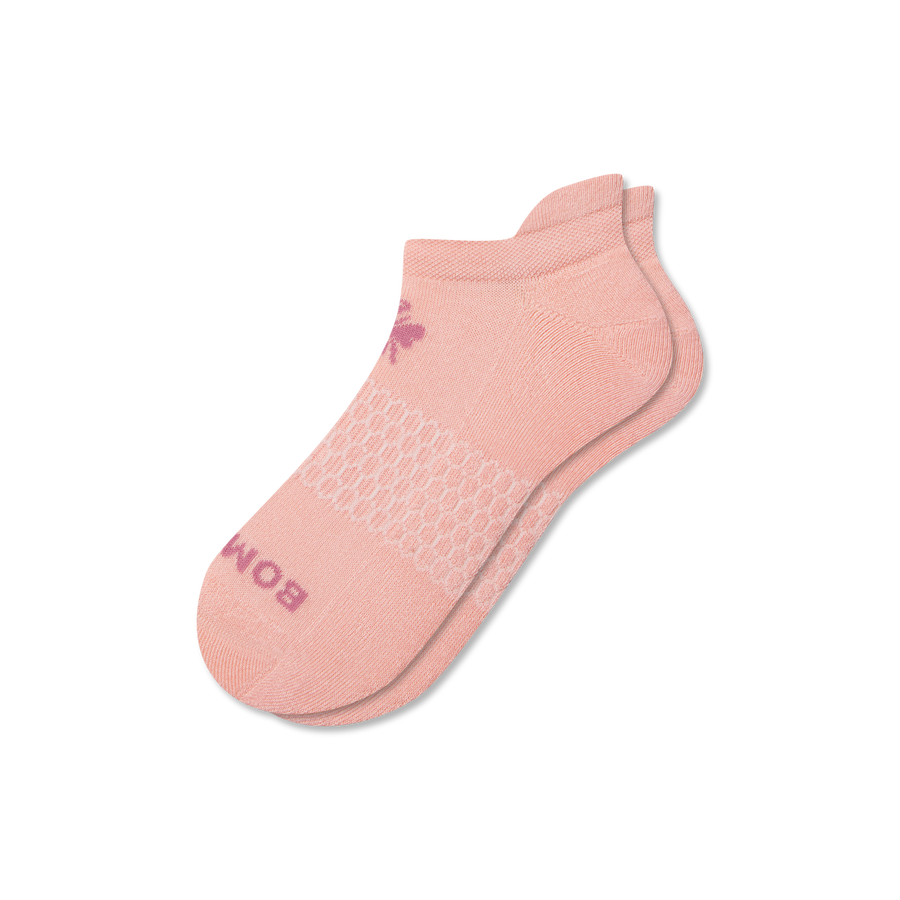 Women's Week of Bombas Ankle Socks - Modern Touch
