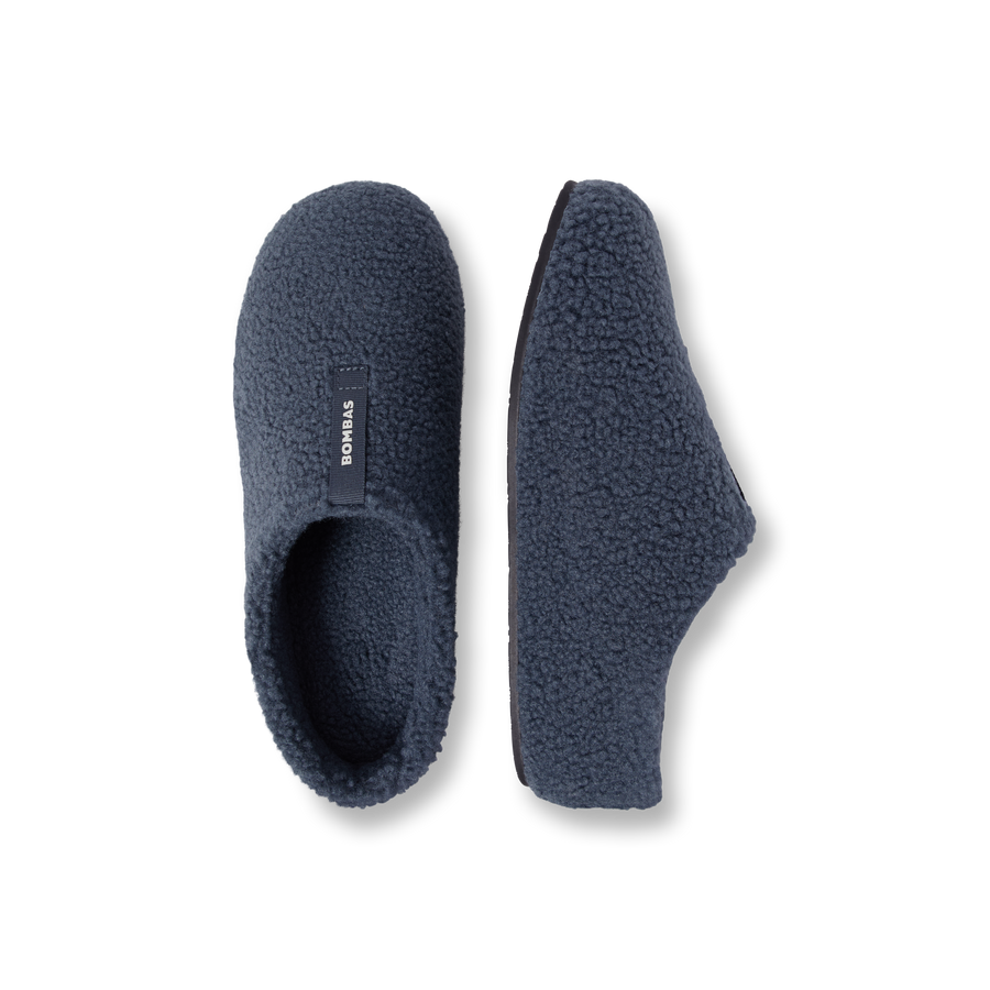 Men's Sunday Slipper - Premium Pick