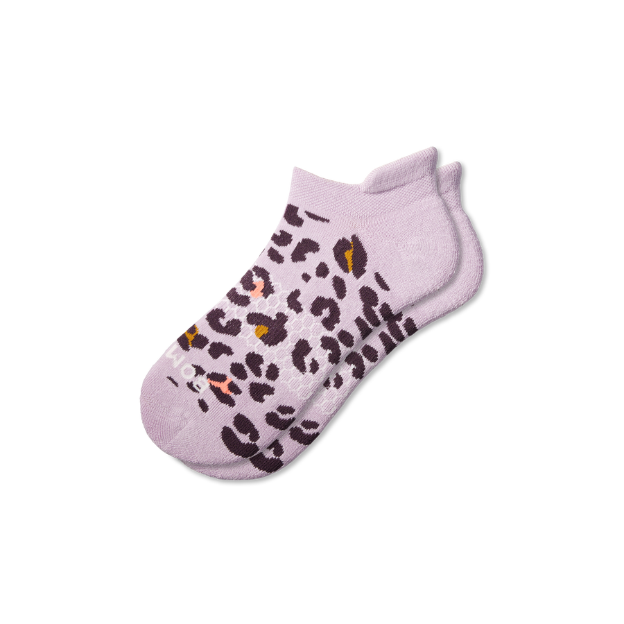 Women's Wild Wear Ankle Socks - Ready Pick