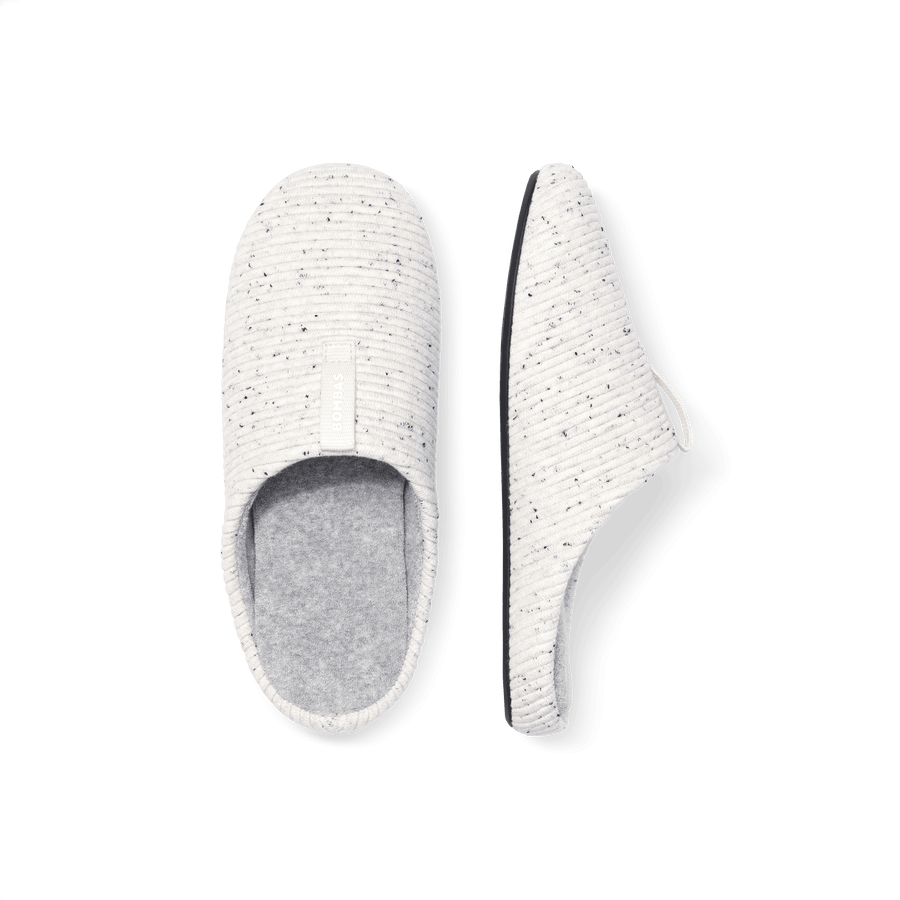 Women's Nest Slipper - Fresh Step
