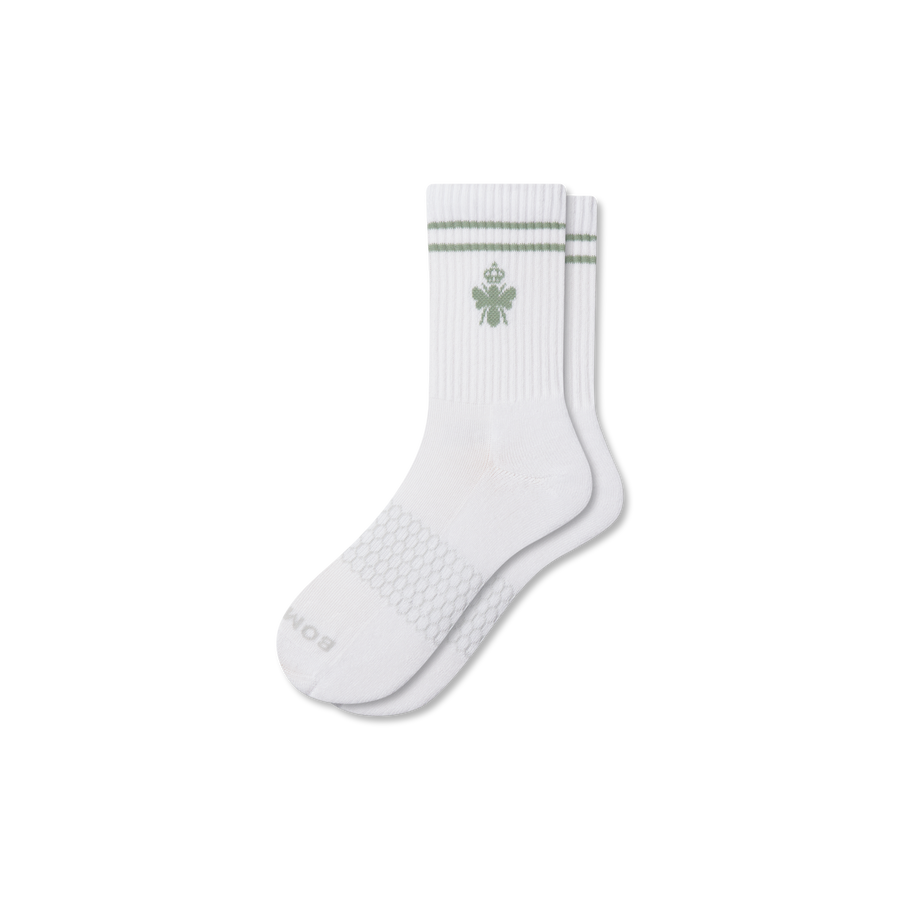 Women's Originals Half Calf Sock - Classic Ready