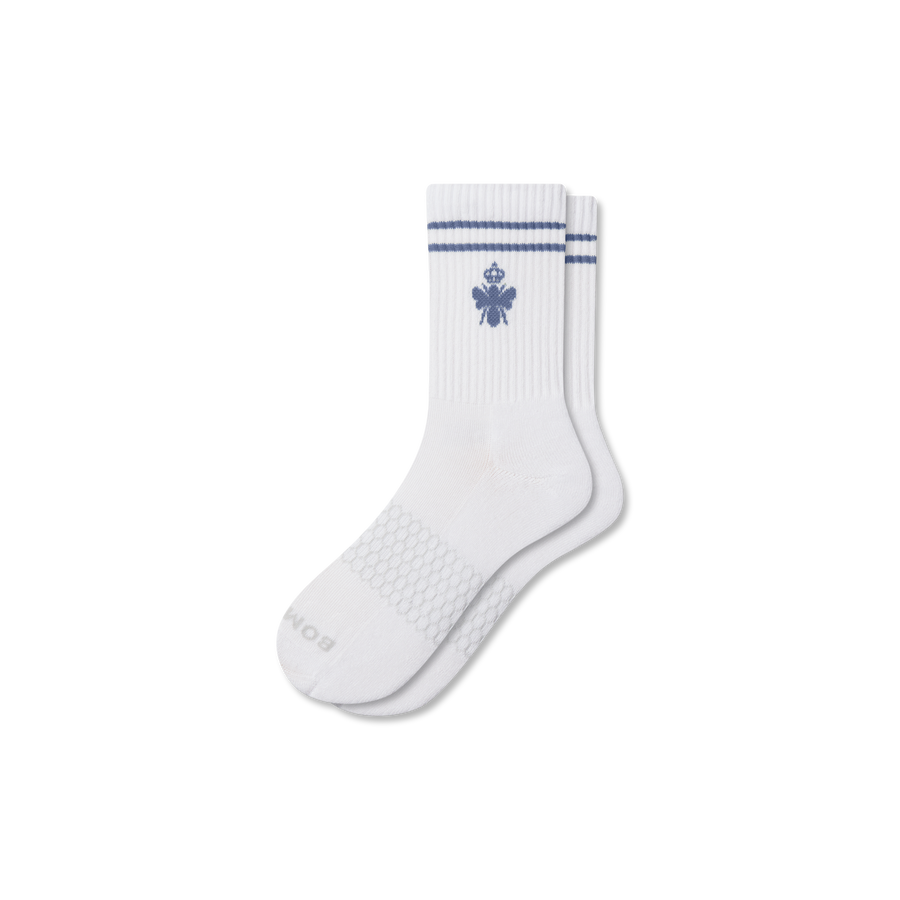 Men's Originals Half Calf Socks - Ready Pair