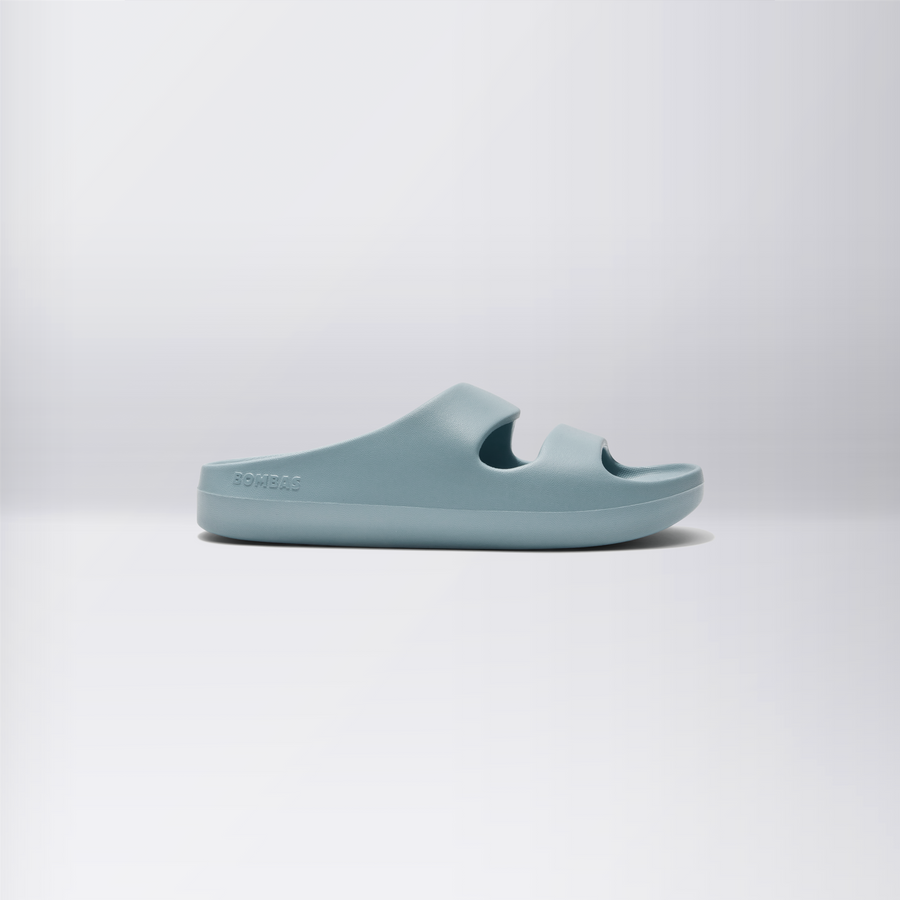 Women's Friday Sandal - Cozy Step
