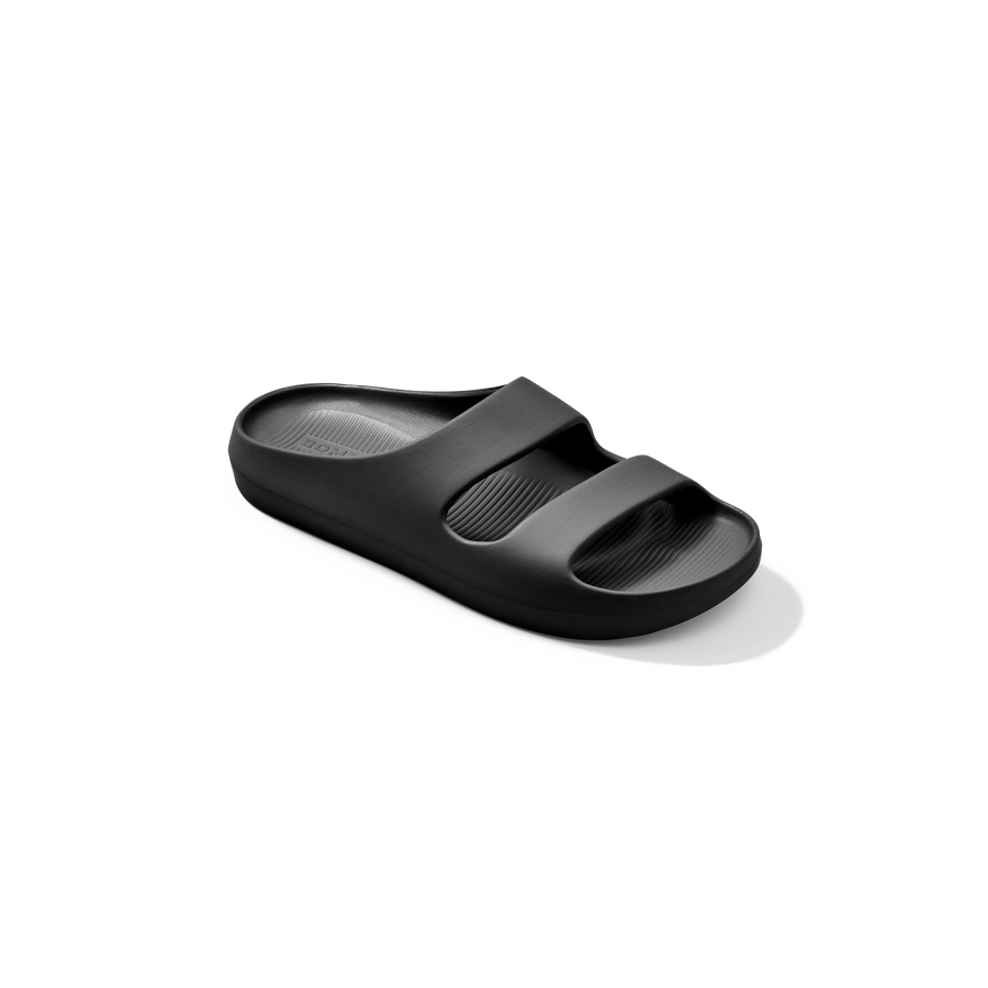 Men's Friday Sandal - Simple Support