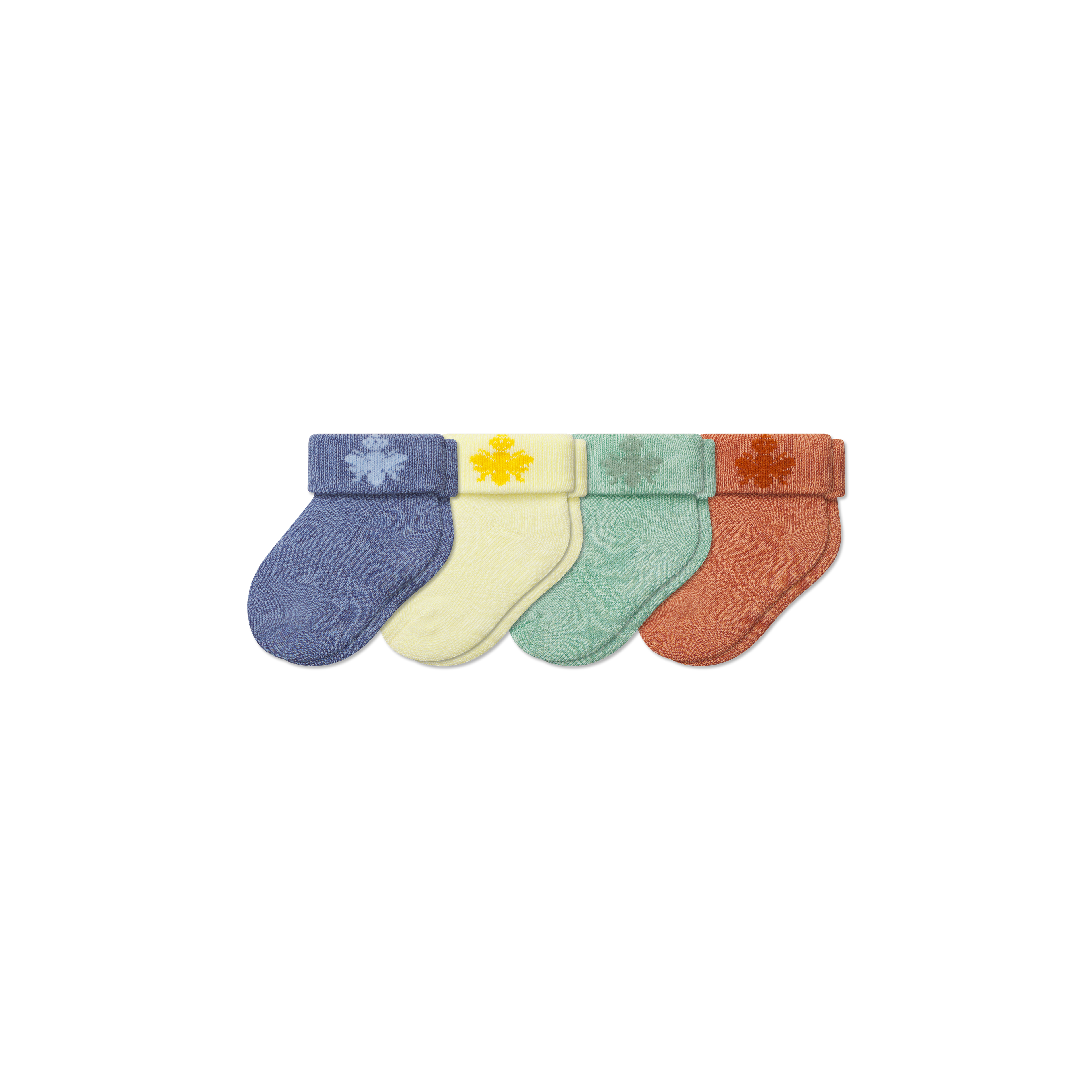 official-bombas::9891-bluejademix-baby-unisex-layflat-1-transparent.png