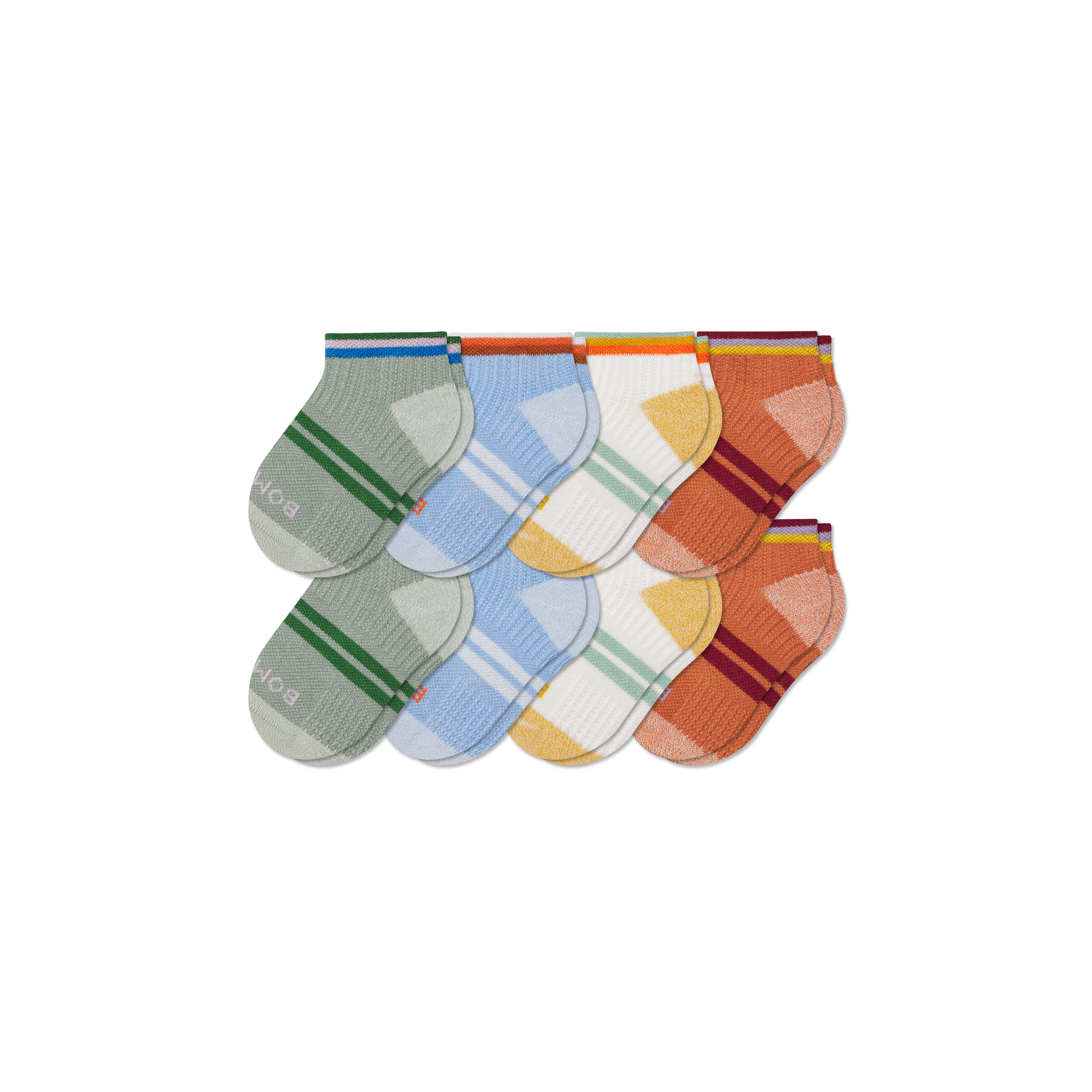 official-bombas::adobe-mix-layflat-product-transparent.png