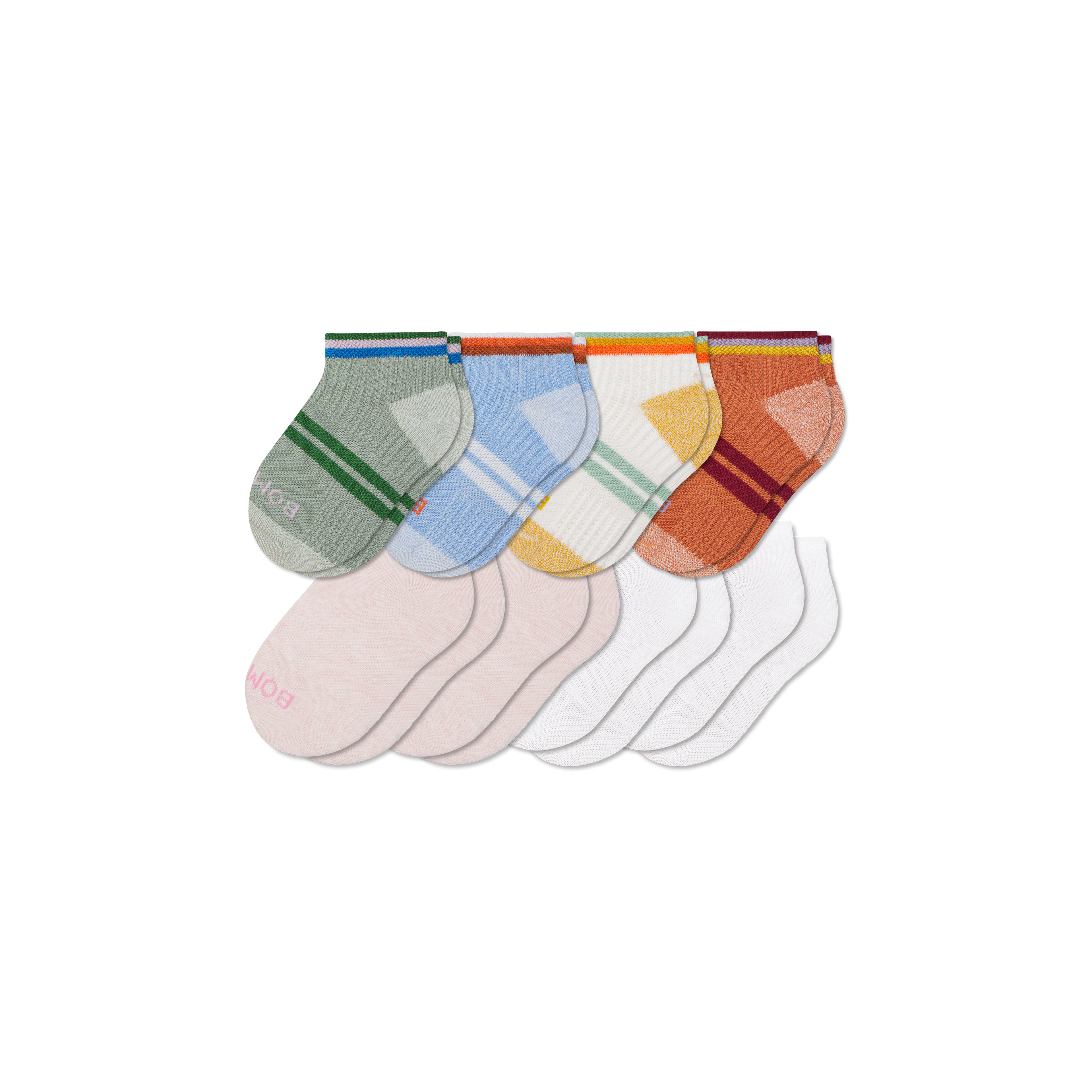 official-bombas::adobe-pink-mix-layflat-product-transparent.png