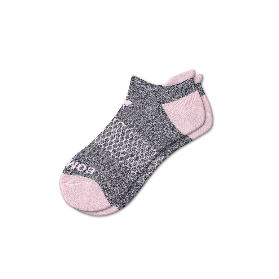 Women's Originals Ankle Socks - Modern Touch