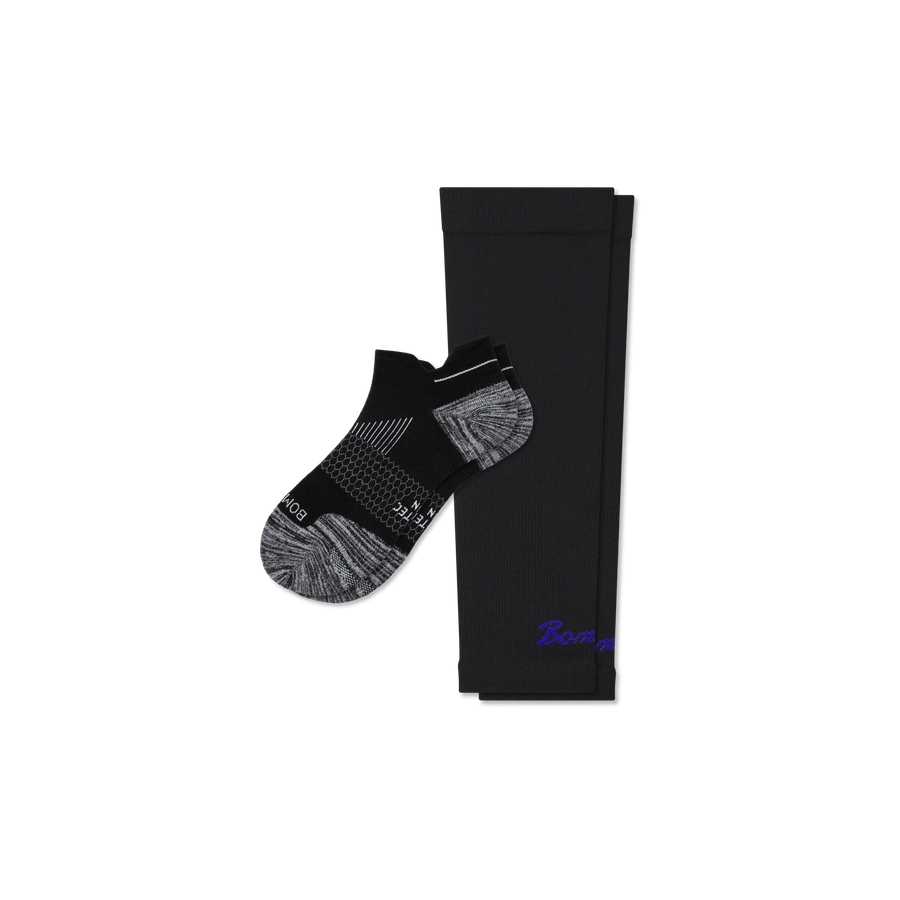 Men's 2-Pack - Premium Pick