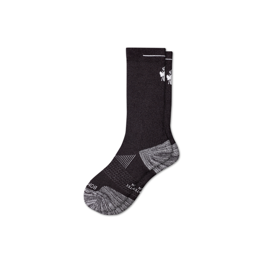 Women's Run Calf Socks - Premium Pick