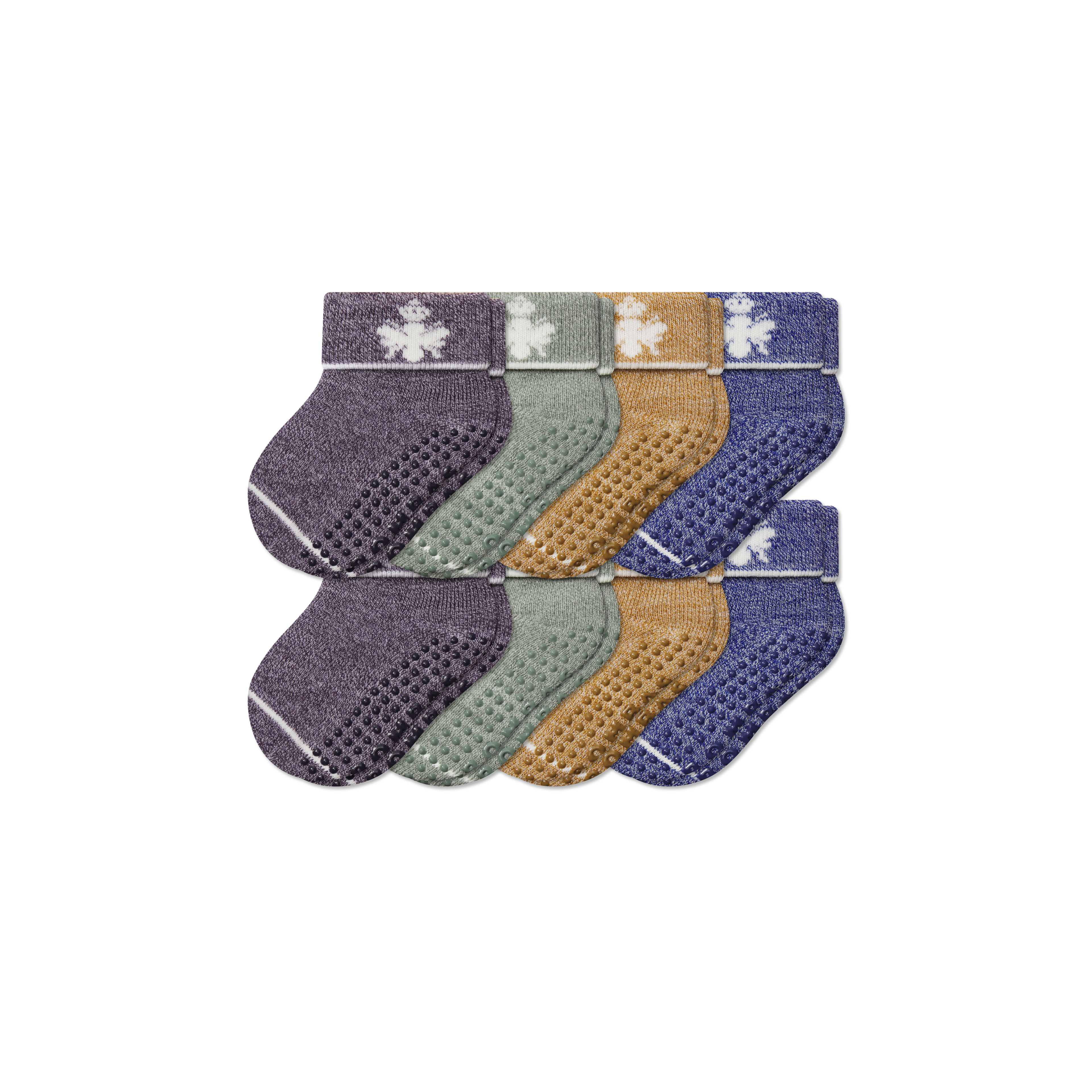official-bombas::glacier-sage-mix-layflat-product-transparent.png