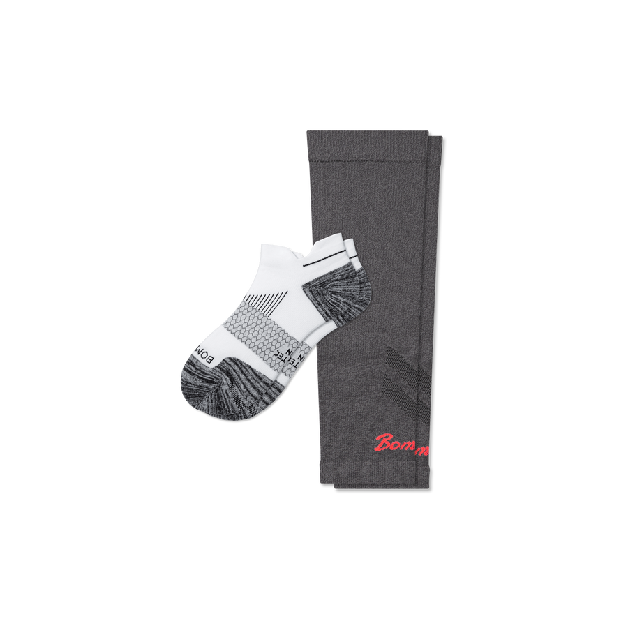 Women's 2-Pack - Soft Step