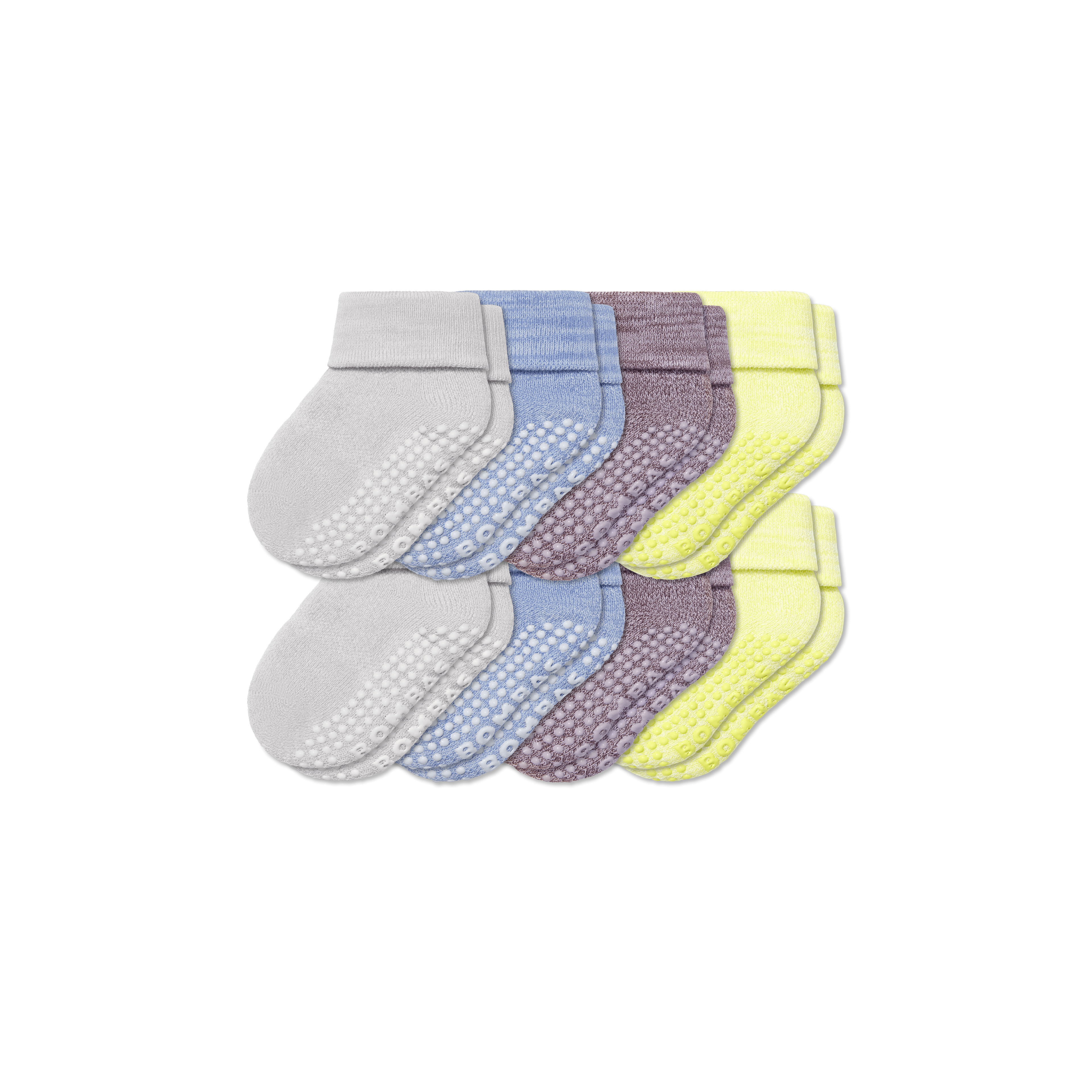 official-bombas::mineralpurplemixlayflatproducttransparent.png