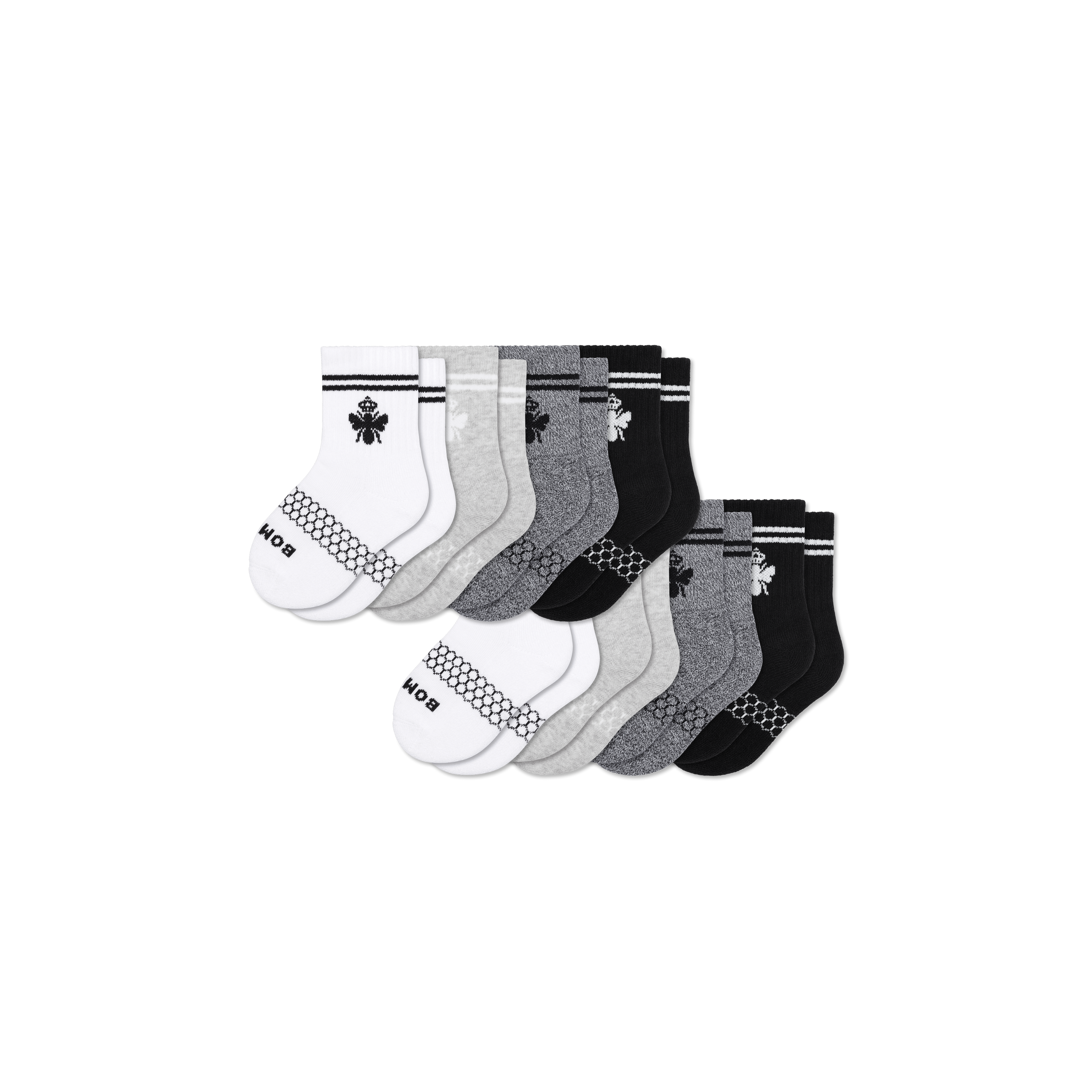 official-bombas::originals-mix-layflat-product-transparent.png