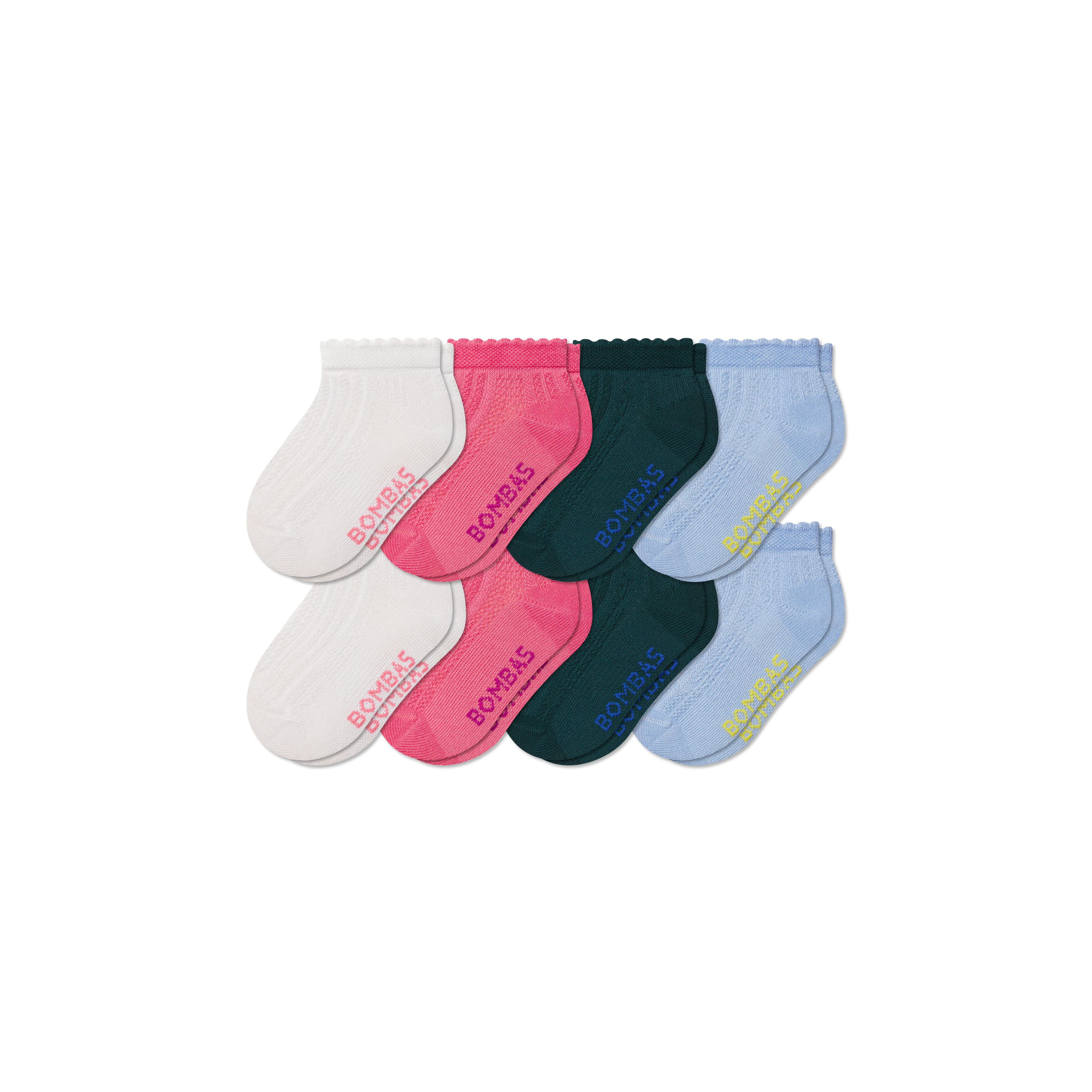 official-bombas::pink-cloud-mix-layflat-product-transparent.png