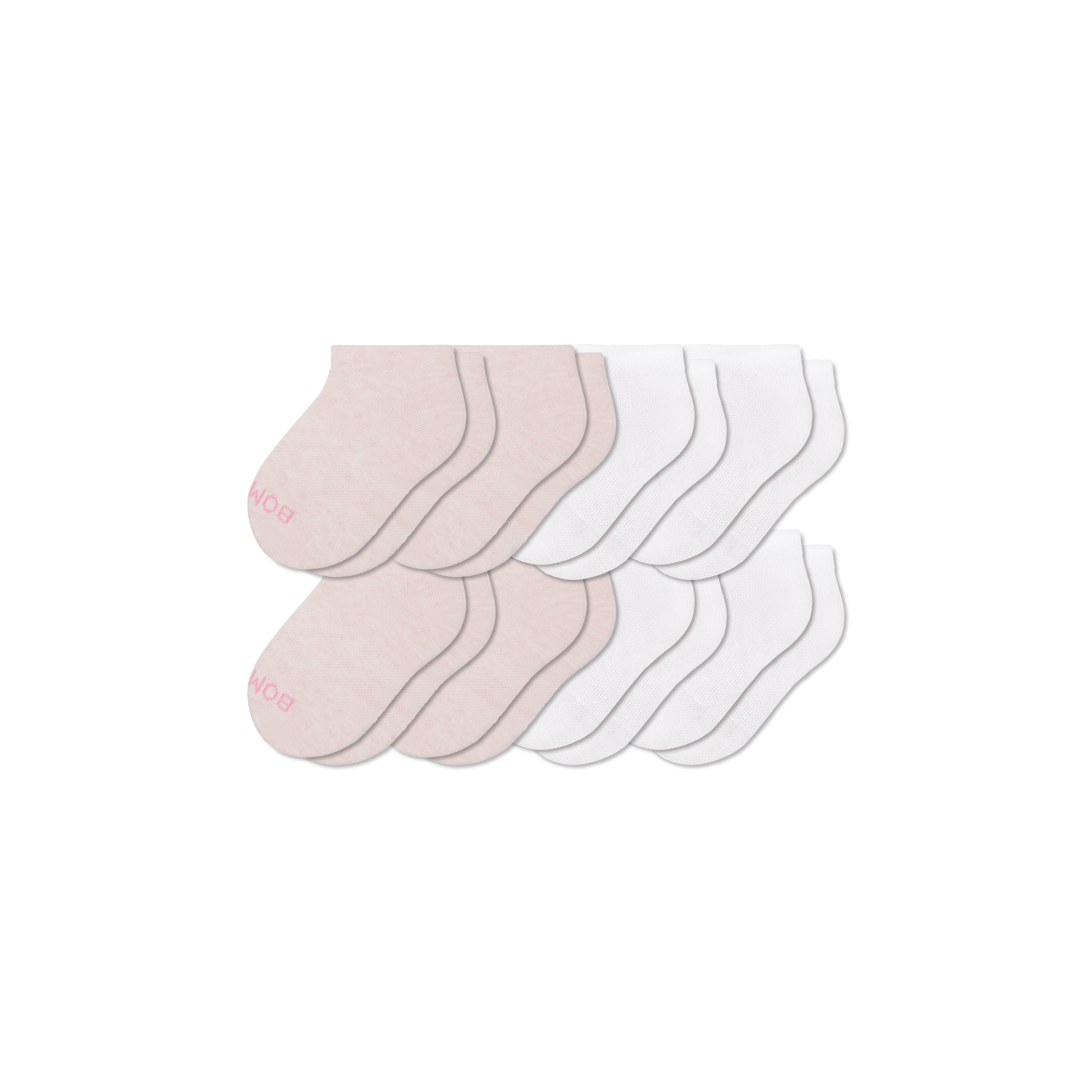 official-bombas::pink-layflat-product-transparent.png