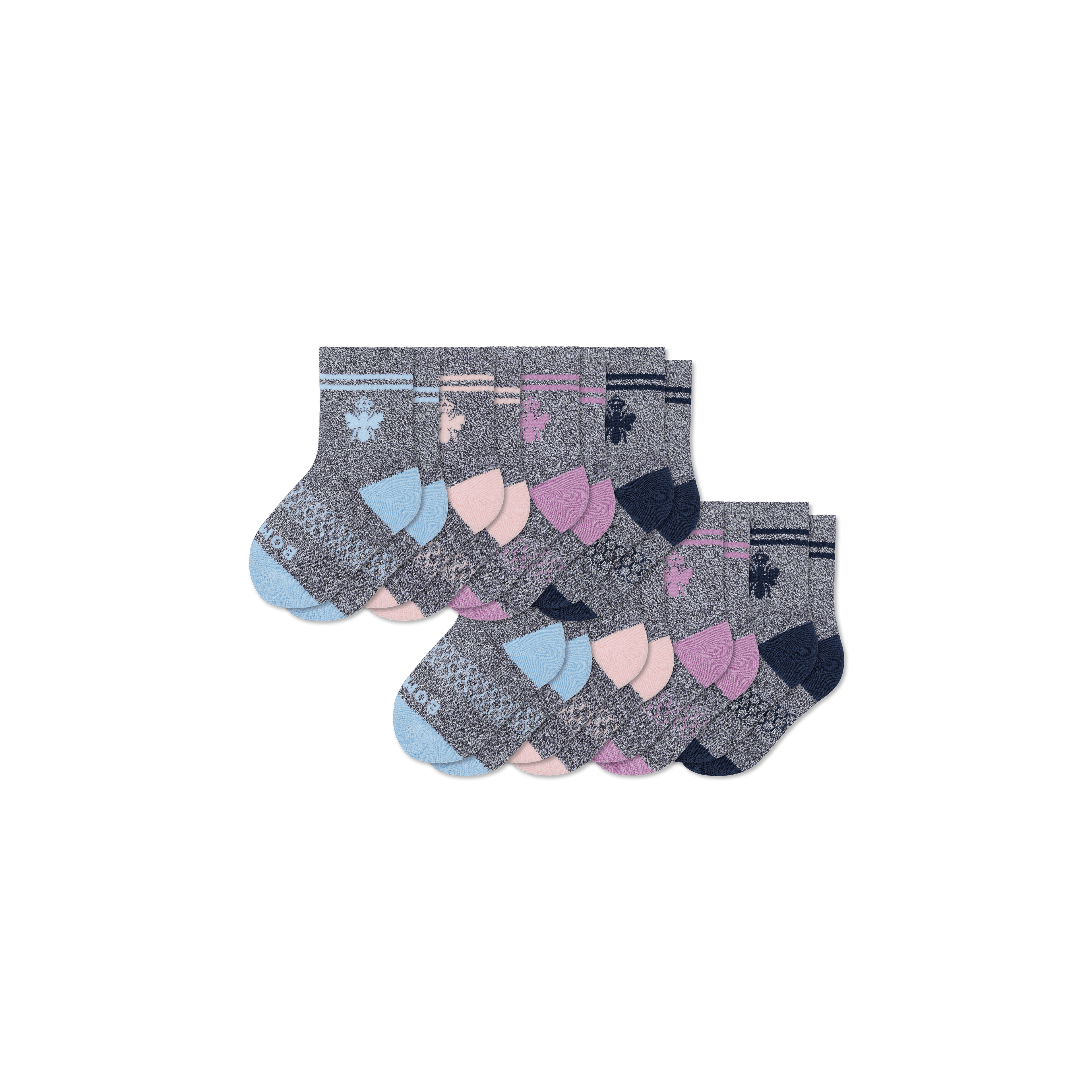 official-bombas::pink-logwood-mix-layflat-product-transparent.png