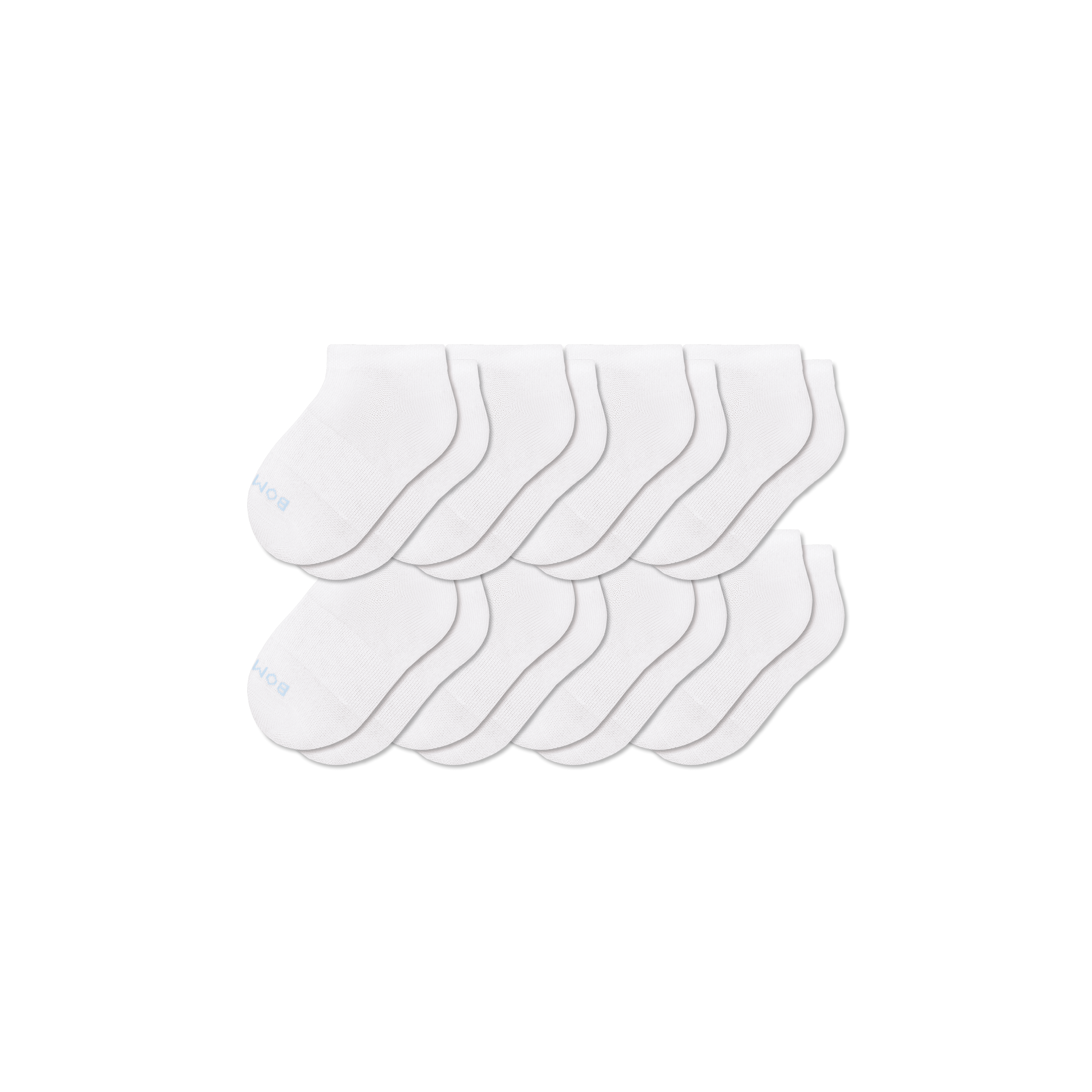 official-bombas::white-layflat-product-transparent.png