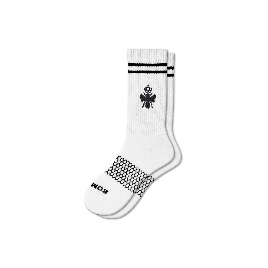 Men's Originals Calf Socks - Classic Ready