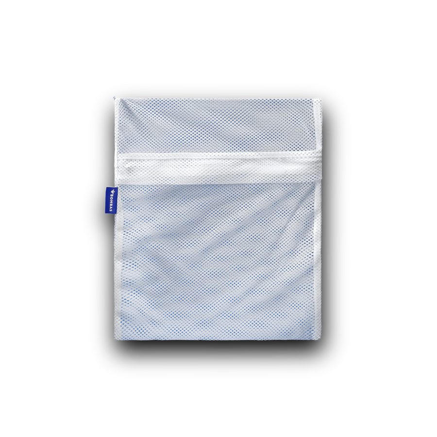 The Bombas Laundry Bag - Modern Touch